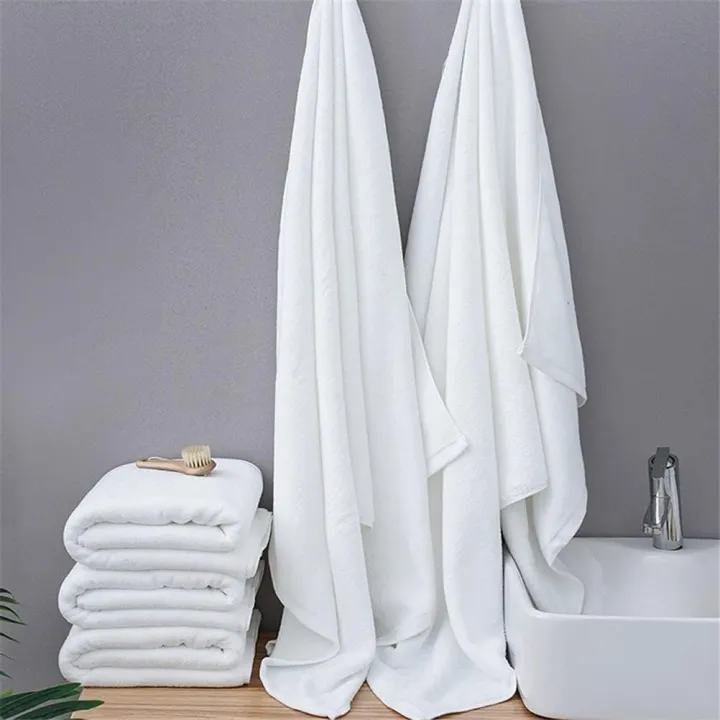 towel%20100%25%20cotton%20for%20hotel%20and%20home%20use%20size%2030x60%20inches%20weight%20600%20gram%20white%20towel%20-%20Image%204