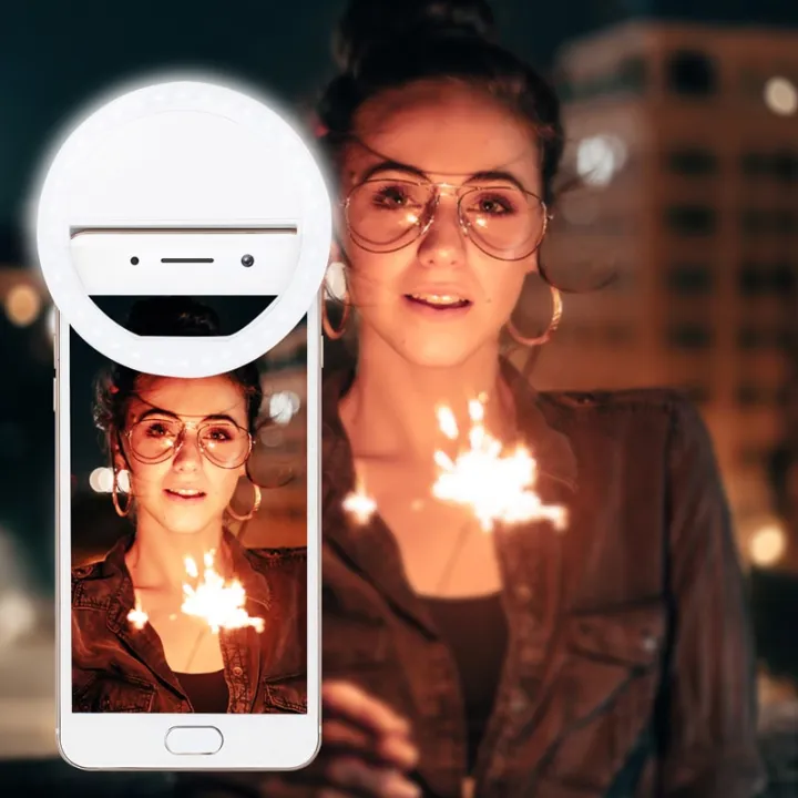 TIK%20TOK%20&%20YouTube%20SELFIE%20RING%20LIGHT%20LED%20FLASH%20-%20With%20Rechargeable%20Battery%20For%20Long%20Photography%20Sessions%20-%20Compatible%20With%20All%20Smartphones%20Iphones%20&%20Androids%20-%20Perfect%20For%20Making%20'VLOGs',%20'%20Tik%20Tok%20'%20&%20Amazing%20Pictures%20&%20SELFIES-%20Best%20Deals.pk%20-%20Order%20Now!%20-%20Image%207