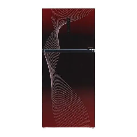 Haier%2020%20Cu%20Ft%20Digital%20Inverter%20HRF-538IFGA/%20IFRA/%20IFPA%20Refrigerator%20-%20Image%205
