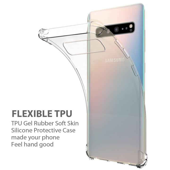 Samsung%20Galaxy%20S10%205G%20Transparent%20Back%20Cover%20With%20Camera%20Protection%20-%20Image%205