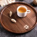 Wooden Fancy Food Serving Tray, Hand Made Wooden Tray, Wooden Bamboo Serving Trays, Wood Rectangular Serving Tray, Square Serving Tray, Wooden Fruit Tray, Wooden Shawarma Serving Tray, Wooden Food Serving Tray.. 