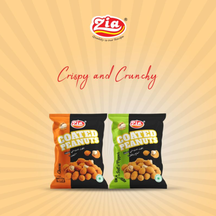 Zia%20Coated%20Peanuts%2042g%20%E2%80%93%20Salt%20&%20Pepper,%20Cheese,%20Masala%20&%20Cream%20&%20Herb%20%E2%80%93%20Deliciously%20Crunchy%20&%20Flavorful%20Snack%20-%20Image%208
