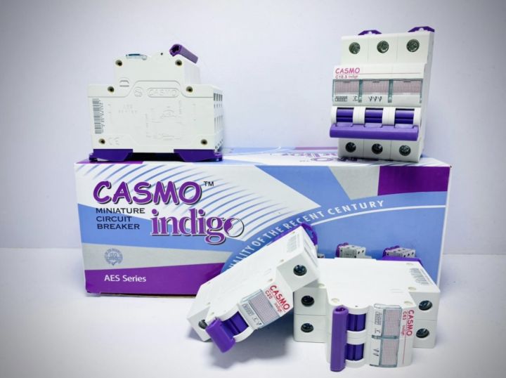 Circuit%20Breaker%20MCB%20Ac%20Miniature%20Safety%20Breaker%20%7C%20Single%20Pole%20%7C%20Double%20Pole%20%7C%20Three%20Pole%20%7C%20Four%20Pole%20%7C2A%20,%206A%20,%2010A%20,%2016A%20,%2020A%20,%2032A%20,%2040A%20,%2063A%20-%20Image%206