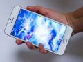 Apple iPhone 7 Plus 256GB Storage - Like New with Free Charger - Non-PTA - Exclusive Deal. 
