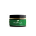 Neem Face Clay Mask. 