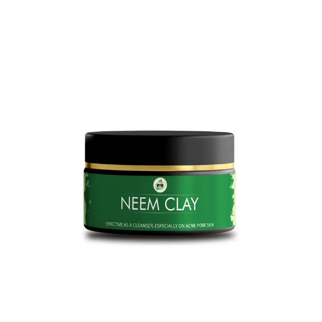 Neem%20Face%20Clay%20Mask%20-%20Image%204