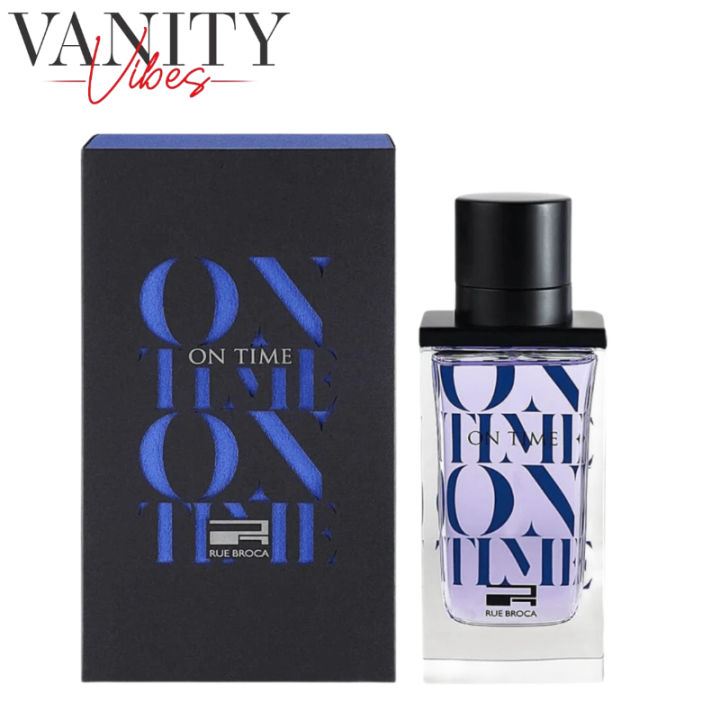 On%20Time%20Blue%20By%20Rue%20broca%20Afnan%20edp%20100ml%20-%20Image%204