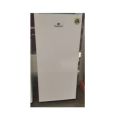 Dawlance Single Door Bedroom Refrigerator Series - 9106 - 6CFT -white. 