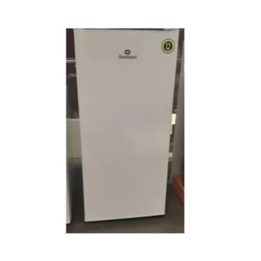 Dawlance%20Single%20Door%20Bedroom%20Refrigerator%20Series%20-%209106%20-%206CFT%20-white%20-%20Image%204