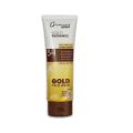 Glamorous Face 5 in 1 Gold Radiance Face Wash 100gm. 