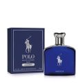 Ralph Lauren Polo Blue Men Edp 125Ml. 