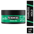 Schwarzkopf Got2b Phenomenal Texturizing Clay 100ml. 