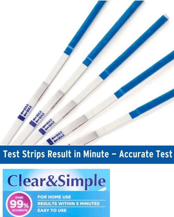 3%20PCS%20Pregnancy%20(hCG)%20Test%20Strip%20-%203%20Strips%20Pack%20-%20Image%204