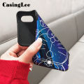 For VIVO Y02A Case Cute Doraemon Soft Shockproof Cartoon Design Couple Full Protection Back Cover Casing VIVO Y02A Phone case. 