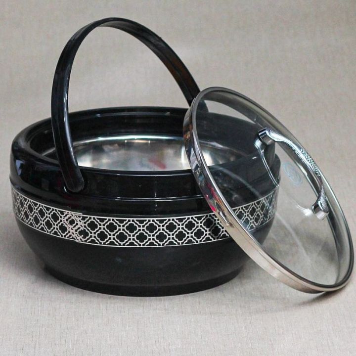 Hotpot%20Brighton%20Hotpot%20With%20Glass%20LID%204100ml%20-%20Food%20Warmer%20Cassrole%20BPA%20Free%20-%20Stylish%20Fancy%20Hotpot%20Gift%20Hotpot%20Insulated%20High%20Quality%20Hotpot%20-%20Image%208