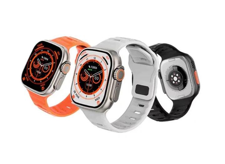 S100%20Smart%20Watch%20Ultra%202%207%20In%201%20Straps%2049mm%202.02inch%20Full%20Touch%20Screen%20Sport%20Fitness%20Watch%20Smartwatch%20Super%20Amoled%20Display%20Water%20proof%20IP67%20with%20Protective%20Case%20-%20Image%208