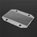Replacement Foil Screen for Panasonic ES318 ES3042 ES3800 ES3801 ES3830 ES3831 ES3832 ES3833 ES-SA40. 