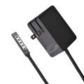 windows tablet, window tab charger, window tablet charger, surface charger, Microsoft Tablet Charger, surface tablet charger, surface tab charger, microsoft tab charger, tab charger, surface 1 charger, surface 2 charger,. 