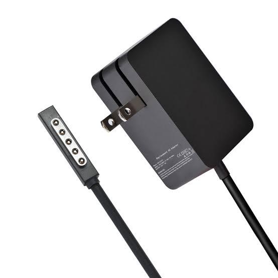 windows tablet, window tab charger, window tablet charger, surface charger, Microsoft Tablet Charger, surface tablet charger, surface tab charger, microsoft tab charger, tab charger, surface 1 charger, surface 2 charger,