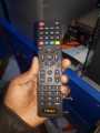 Starsat Original Remote For SR-T15 , SR-7060 SR-4077 SR-4040. 