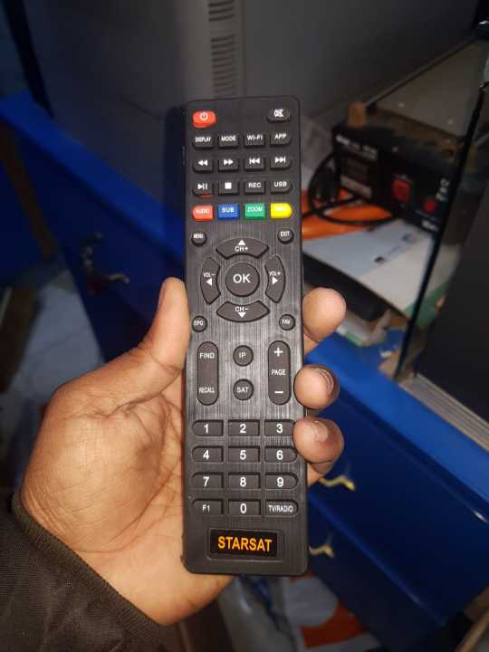 Starsat%20Original%20Remote%20For%20SR-T15%20,%20SR-7060%20SR-4077%20SR-4040%20-%20Image%203