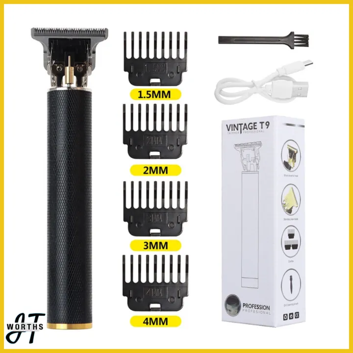 Original%20Vintage%20T9%20Rechargeable%20Hair%20Trimmer%20Shaving%20Machine%20Professional%20Hair%20Clipper%20Shaver%20Electric%20Hair%20Removal%20Cutting%20Machine%20for%20men%20Beard%20Trimmer%20-%20Image%209