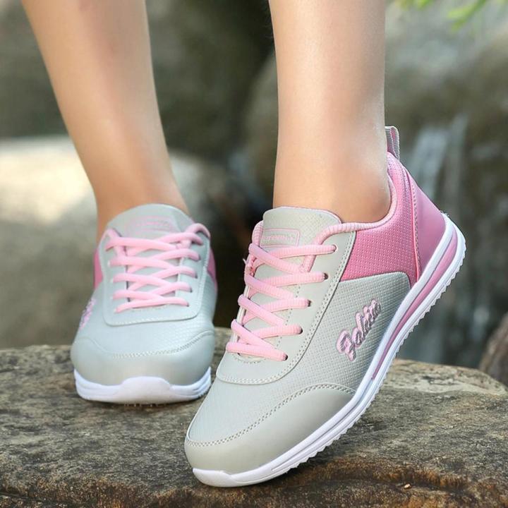 Ladies shoes best sale