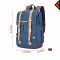 Kingcamp - MULTI FUNCTIONAL OUTDOOR DAY PACK TRAVELING HIKING BACKPACK. 