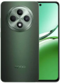 OPPO Reno 12F 4G 8GB RAM 256GB ROM 6.67" Display 50MP Triple Camera 5000mAh Battery PTA Approved 1 Year Official Brand Warranty. 