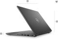 DELL Latitude 3410 | Core i7-10510U 10th Gen | 16GB Ram | 512Gb SSD |  Webcam | 2GB Nvdia Graphic | 14" Non Touch | Win10 Pro. 