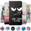 For Hisense Infinity H50 Zoom U50 E50 E31 E30 Lite Huawei nova Y60 Infinix Smart 5A Itel Vision 2s A37 P37 Phone Case Cover. 