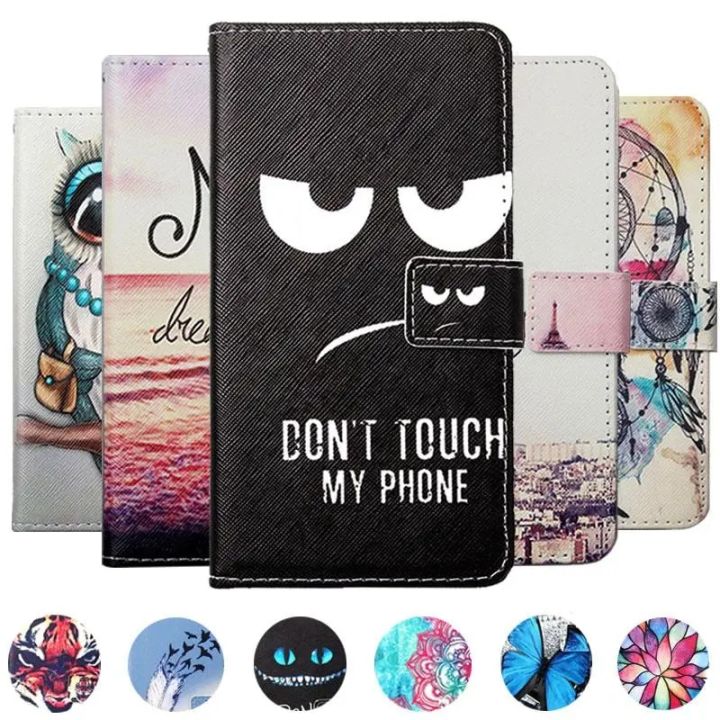 For Hisense Infinity H50 Zoom U50 E50 E31 E30 Lite Huawei nova Y60 Infinix Smart 5A Itel Vision 2s A37 P37 Phone Case Cover