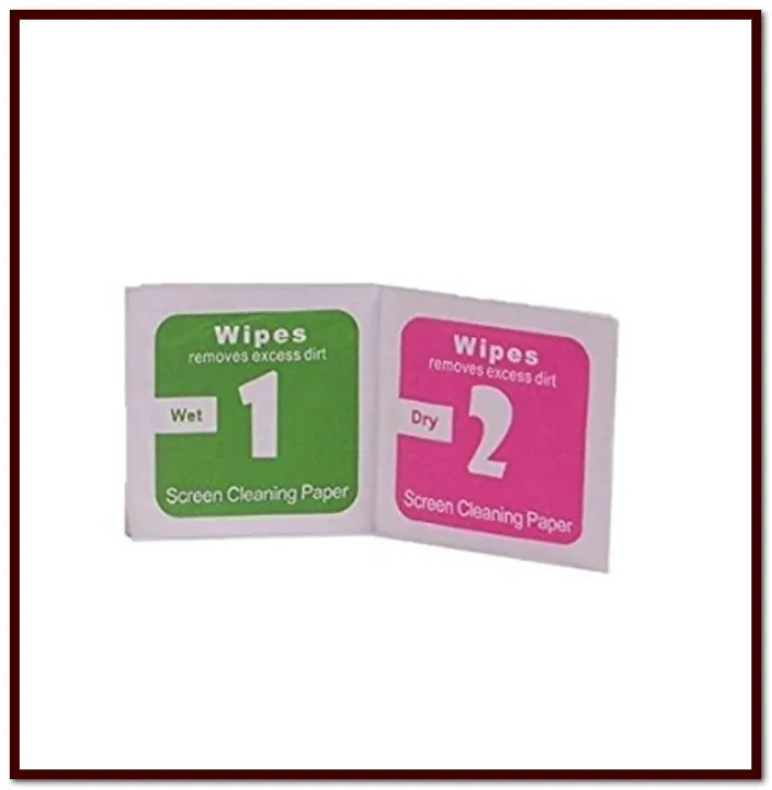 For%20Huawei%20Nova%203E%206D%20Gorilla%20Tempered%20Glass%20Screen%20Protector%20Edge-To-Edge%20-%20Black%20-%20Image%2010