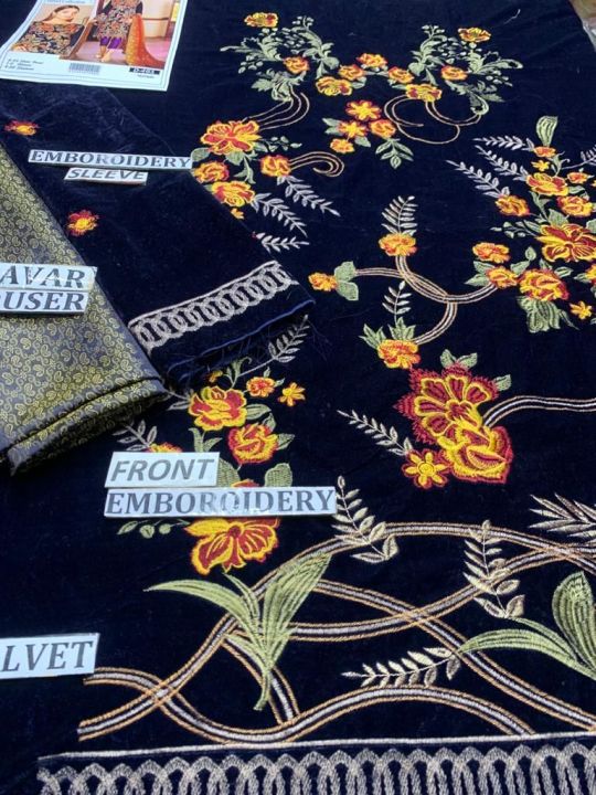 clothes%20-%20Image%205