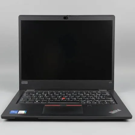 Lenovo%20Thinkpad%20L13%20G1%20%7C%20Core%20i5%2010th%20Gen%20%7C%208GB,%20256GB%20%7C%2013.3%E2%80%B3%20FHD%20IPS%20LED%20%7C%20Windows%2011%20Pro%20-%20Image%203