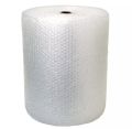 Bubble wrap-1 kg bubble wrap-packing material. 