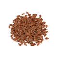 Flax Seeds 100 gm   Flax Seeds 100 gm   Flax Seeds 100 gm. 