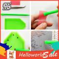 Diamond Painting with Canvas Sparkling Animal Diamond Painting Kit Perfect Diy Craft Gift for Kids Beginners Art Enthusiasts 5d Full Drill with Colorful Rhinestones Create Stunning Diamond Art Kids. 