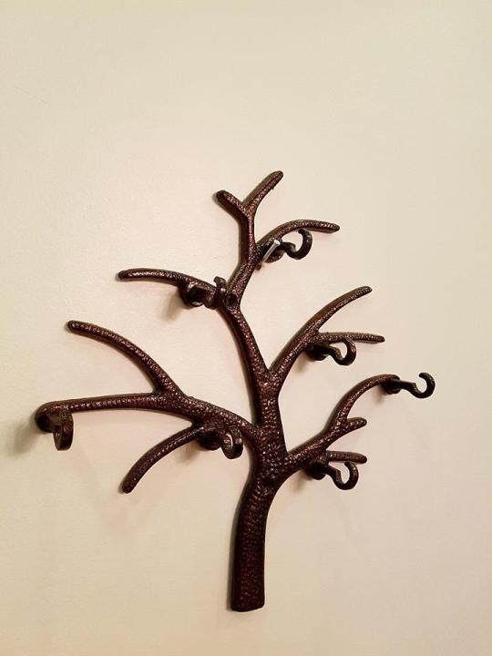 SV%20Trader-Copper%20Tree%20Key%20Holder%20Best%20for%20home%20office%20Decoration%20-%20Image%202