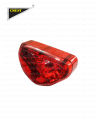 TAIL LIGHT COVER UNIQUE OEM QUALITY (BOX PACK) 2021. 