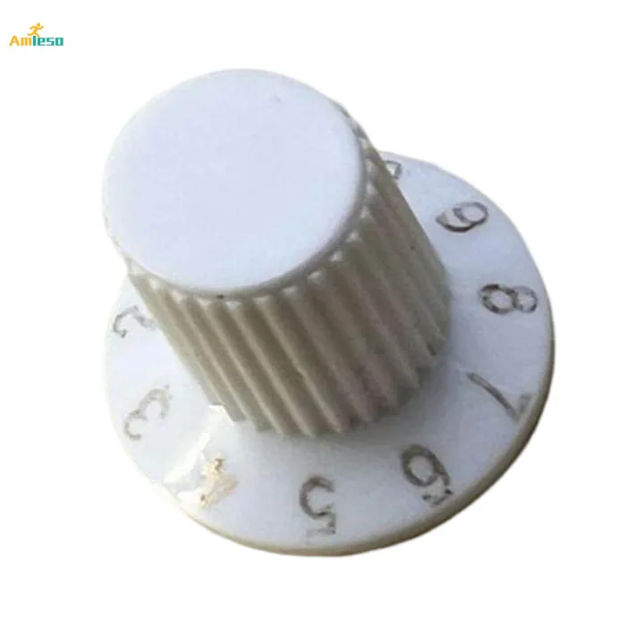 6%20Pieces%20Knob%20Switch%20Audio%20Volume%20Knob%20Cap%20Adjustable%2010%20Stalls%20Speaker%20Knob%20Volume%20Control%20Knob%20for%20Speakers%20Musical%20Instrument%20Accs%20-%20Image%204