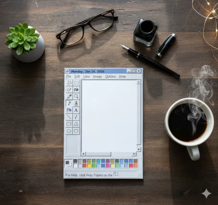 A5%20Daily%20To%20Do%20Pad%20%7C%20Note%20books%7C%20%20list,%20Memo%20pad%20%7CChecklists%20%7C%20Draft,%20weekly%20planner%20,%20diary%20,%20board%20,%20students%20,%20school,%20office%20-%20Image%206