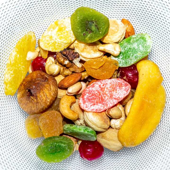 Premium mix dry fruits | Healthy dry fruits mix | Dry fruits for daily ...