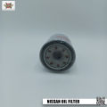 NISSAN OIL FILTER15208-65F00. 