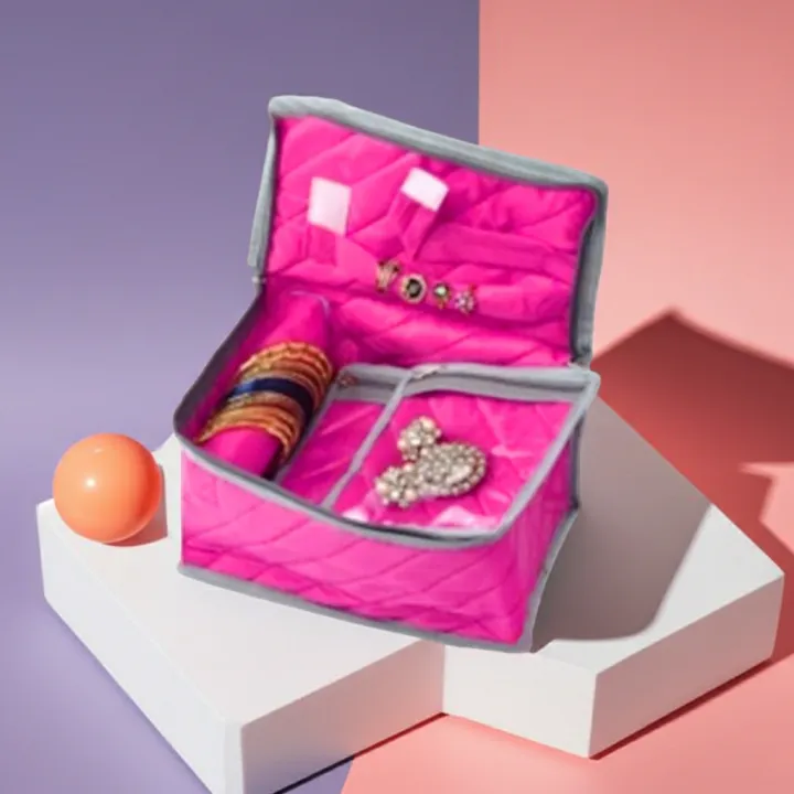 customize%20%20%E2%80%93%20Jewellery%20Organizer%20%E2%80%93%20Makeup%20Organizer%20%E2%80%93%20Makeup%20Bag%20%E2%80%93%20Makeup%20Pouch%20%E2%80%93%20Makeup%20Box%20%E2%80%93%20Vanity%20Organizer%20%E2%80%93%20Cosmetic%20Organizer%20%E2%80%93%20Travel%20Friendly%20Multi%20Compartment%20Storage%20Case%20-%20jewellery%20box%20-%20jewellery%20box%20for%20girls%20-%20-%20Image%203