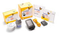 Freestyle Libre Sensor - Continous Glucose Monitor. 