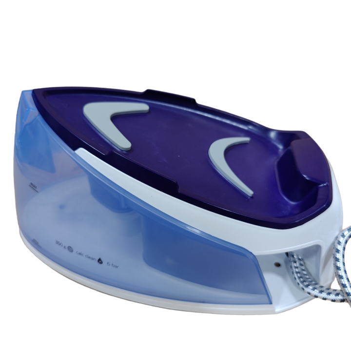 Silver%20Star%20ES-300%20-%20/%20Sewoong%20/%20CH%20/%20Orchid%20/%20SURPASS%20STAR%20/%20Ufesa%20Commercial%20Steam%20Iron%20with%20Water%20Bottle%20Gravity%20Feed%20Steam%20Press%20Iron%20-%20Image%206