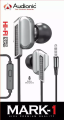 audionic - Handsfree - audionic handsfree - Audionic mark 1 - audionic handsfree mark 1 - Audionic mark 1 handfree - Audionic mark - audionic handsfree mark -  Audionic headphones wireless - Audionic handsfree original - Audionic handsfree gaming. 