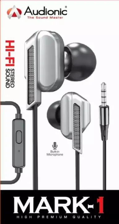 audionic%20-%20Handsfree%20-%20audionic%20handsfree%20-%20Audionic%20mark%201%20-%20audionic%20handsfree%20mark%201%20-%20Audionic%20mark%201%20handfree%20-%20Audionic%20mark%20-%20audionic%20handsfree%20mark%20-%20%20Audionic%20headphones%20wireless%20-%20Audionic%20handsfree%20original%20-%20Audionic%20handsfree%20gaming%20-%20Image%203