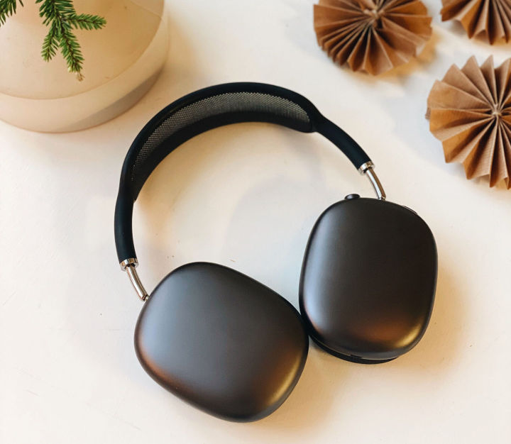 apple%20airpods%20max%20master%20copy%20-%20Image%204